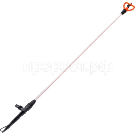 Распылитель Лепесток Жук удлиненный 100см 1/2"-3/4" 4695-00