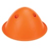Игрушка с ШЕЛ оранжевый /М1850/Дарэлл