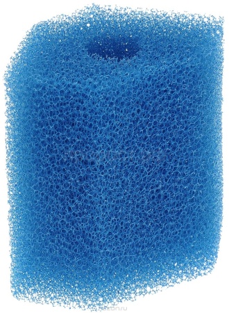 Сменная губка для фильтра FILTER-010/S023