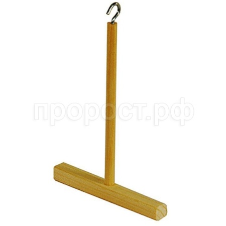 Игрушка для птиц Качель 