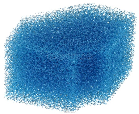 Сменная губка для фильтра FILTER-007/S020/