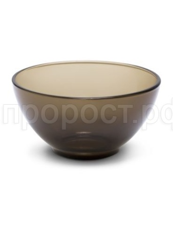 Салатник 12см  "АМБЬЯНТЕ ЭКЛИПС" LUMINARC