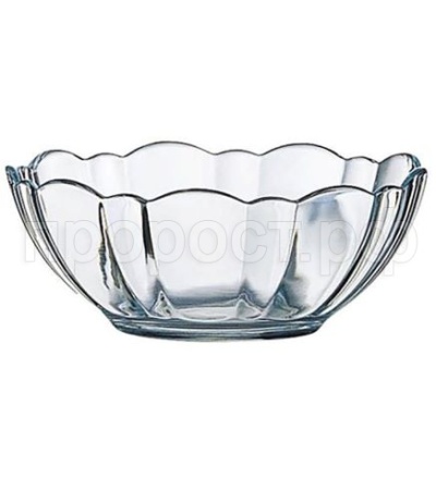 Салатник "АРКАДИЯ" 15см