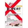 Деманд универсальный 10мл Expert Garden