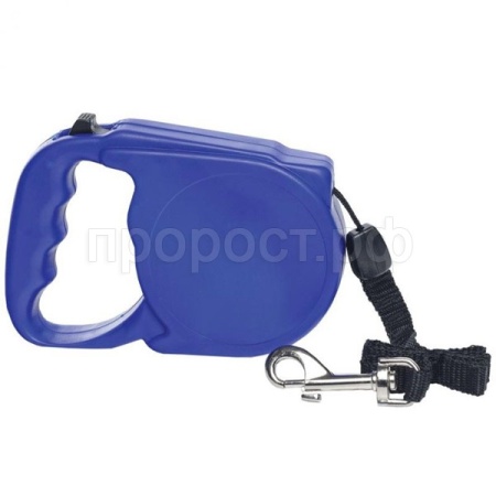 Рулетка автоматическая 5м на 12кг/С2212