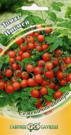 Томат Пигмей 0,05 г