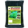 Сетка затеняющая PROROST 80мкр/4*10м