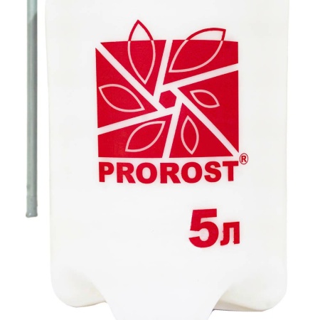 Опрыскиватель 5л PROROST