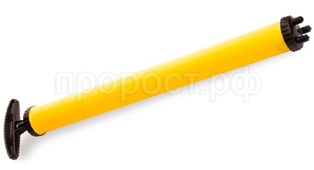 Опрыскиватель Шприц ОГ-305