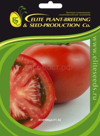 Гавриш Фермерская Томат Голицин 5 гр 