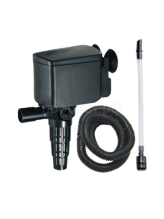 Помпа  25Вт (150-250л) 1500л/ч /Laguna 1200НР/73754002