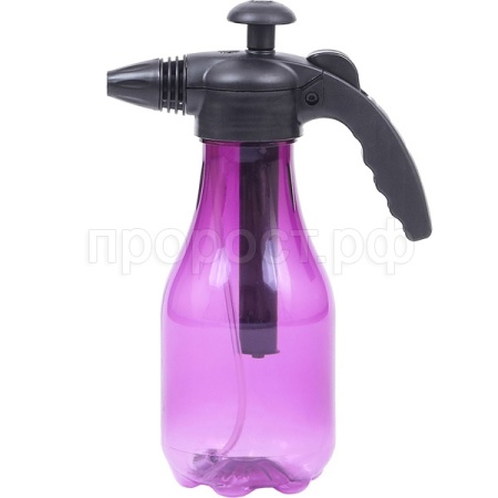 Опрыскиватель 1,5л Жук Люкс ОП-270