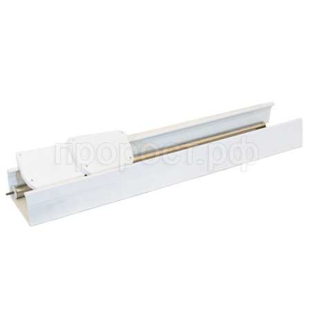 Кормушка схж д/голубей 1 ось 60 см 