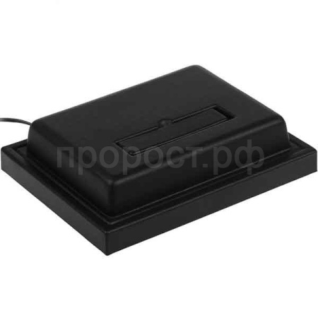 Крышка для аквариума Колонна 12л