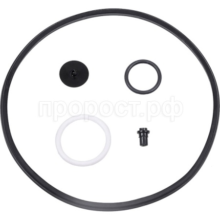 Ремкомплект Жук №4 к опрыскивателям Оптима ОП-220