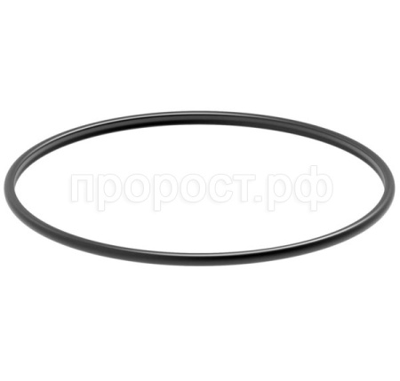 Комплект прокладок (2шт) синтепон Atman DF-1000, 1300