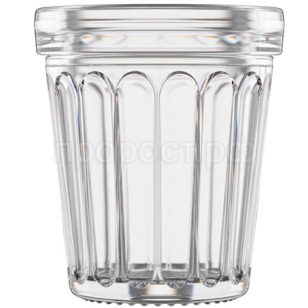 Стопка Граненка 50мл /117