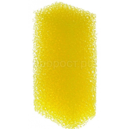 Сменная губка для фильтра FILTER-001/S014