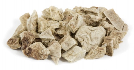 Лакомство для собак Легкое говяжье м/у /319328/