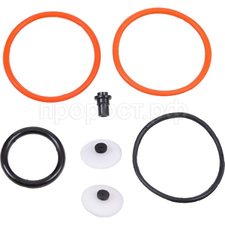 Ремкомплект Жук №2 к ранцевым опрыскивателям ОП-111, ОП-112