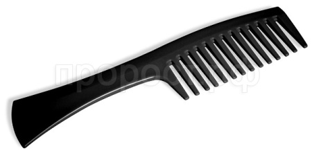 Расческа Престиж 2 С501 /150шт/Мартика