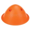 Игрушка с ШЕЛ оранжевый /М1850/Дарэлл