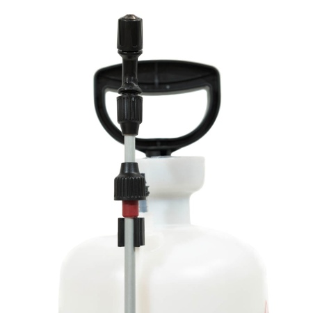 Опрыскиватель 5л PROROST