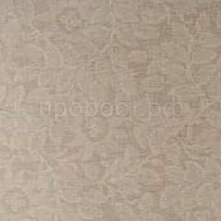 Клеенка столовая "ДУЭТ" ткань с ПВХ покрытием  рулон 1,25м*25м  (Т-121/2) /Колорит