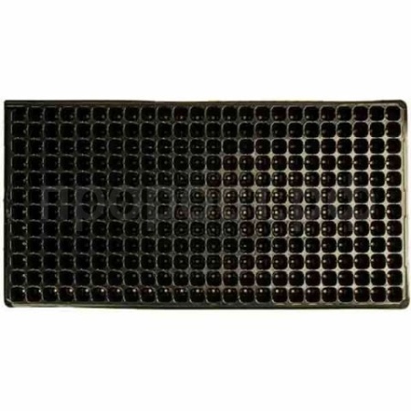 Кассета для рассады 288 ячеек без поддона