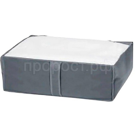 Чехол д/хранения 60*45*30см ПВХ 103075