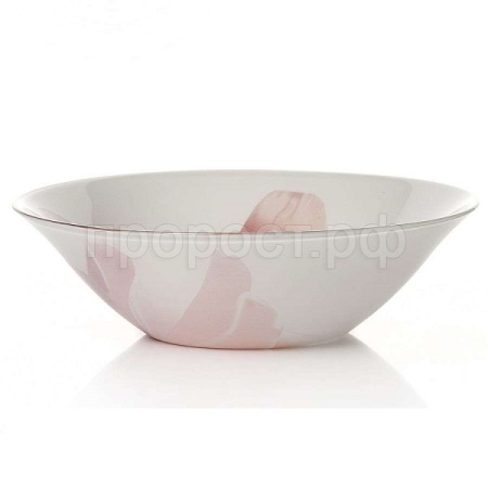 Салатник УОТЕР ЛИЛИ 230мм 10415SLBD23