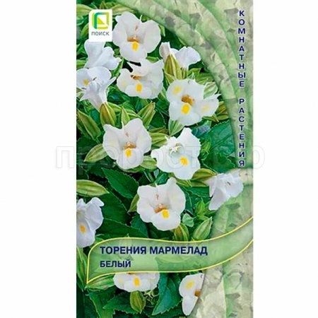 Поиск Торения Мармелад Белый 5шт