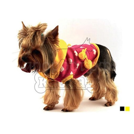 Свитер 52000627