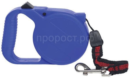 Рулетка автоматическая 5м на 15кг МИКС/DS018/С2250