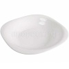 Тарелка суповая "НЬЮ КАРИН" 21см белая /N6802/24шт/LUMINARC