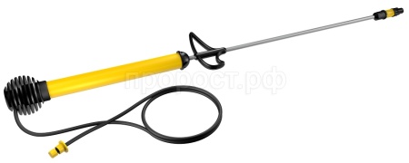 Опрыскиватель ТУМАН   ОГ-307М-2