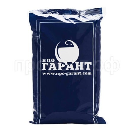 Дуст Абсолют СУПЕР 1кг АДС1П