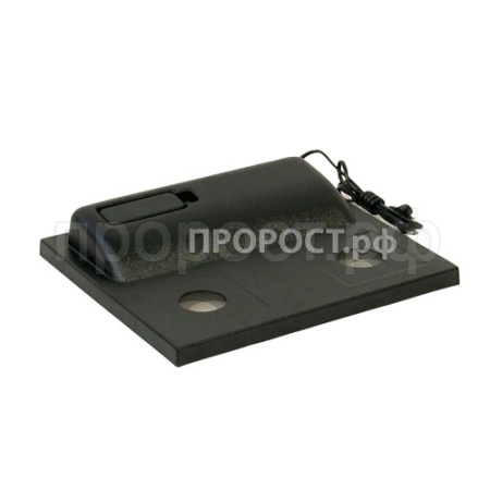 Крышка для Террариума 25л