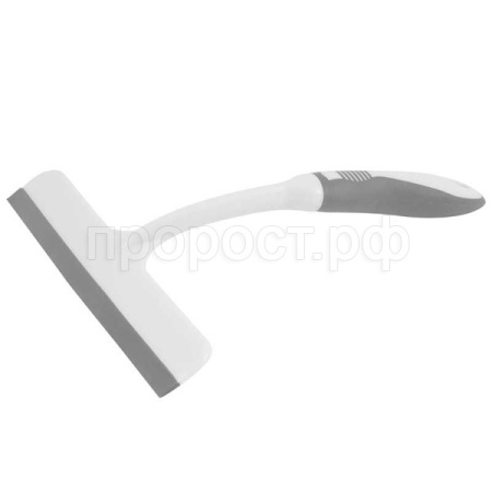 Водосгон д/стекол FVS-245 24,5см 280060