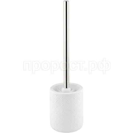 Комплект д/туалет. Istanbul керамика 106616 /8шт/Leonord