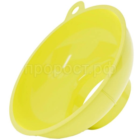 Воронка с широкой горловиной М7330 /34шт/ Альтерн