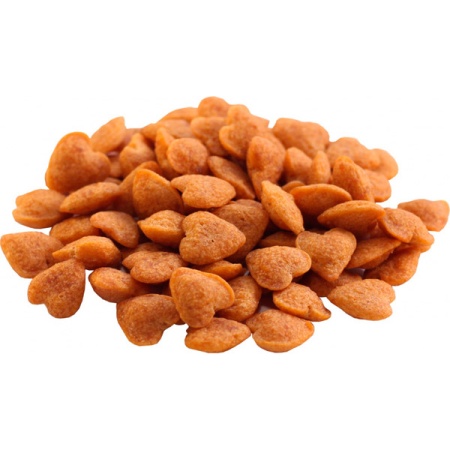 Лакомство для кошек Жевательные снеки Dent c говядиной 40г