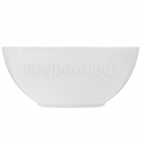 Салатник "ДИВАЛИ" 18см