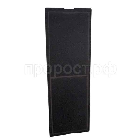 Сменная губка для фильтра ATMAN SP-500/800