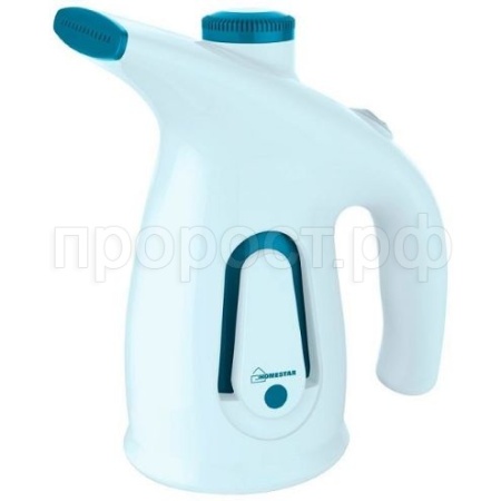 Парогенератор HOMESTAR HS-7003