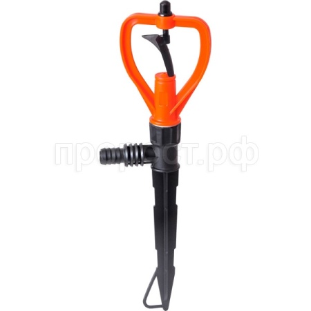 Распылитель лепесток Жук 1/2"-3/4" 2592-00