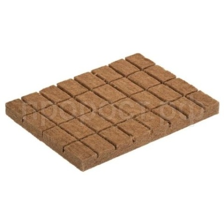 Брикеты д/розжига 1пл*32шт "BOYSCOUT" 61146