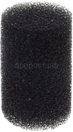 Сменная губка для фильтра FILTER-013/S026