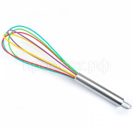 Венчик №1 КТ-S-008