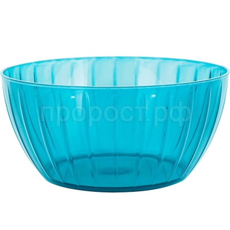 Салатник Sugar&Spice 1,7л Neo Luxe изумрудный агат SE3001 /16шт/ПР